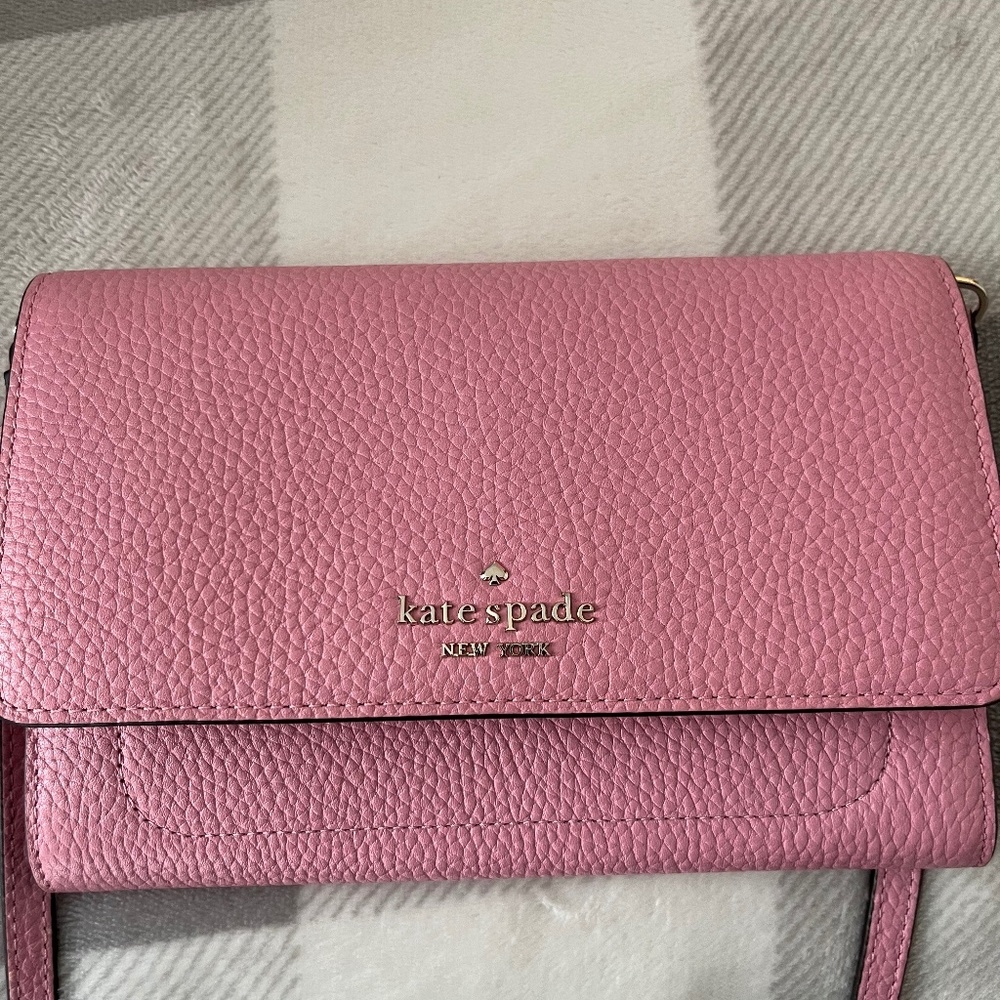 New